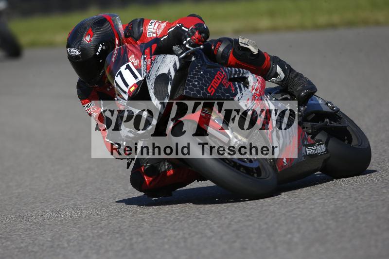 Archiv-2023/67 04.09.2023 PROMAX ADR/Gruppe rot/171
